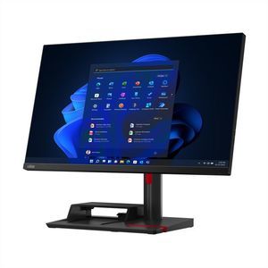 Lenovo Thinkcentre 12BKMAR1US